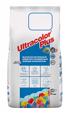 Mapei Ultracolor Plus № 150