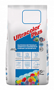 Mapei Ultracolor Plus № 144