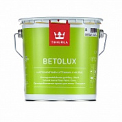 Tikkurila Betolux