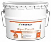 Finncolor Rapan Parquet глянцевый