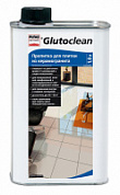 Glutoclean Пропитка для плитки из керамогранита