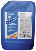 Mapei Primer G 5кг