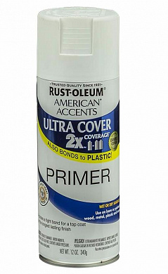 Rust-Oleum Грунт Адгезионный 