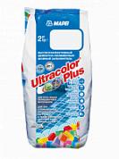 Mapei Ultracolor Plus № 100