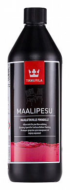 Tikkurila Maalipesu моющее средство