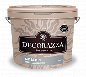 Decorazza Art beton