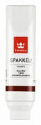 Tikkurila Spakkeli Puukitti