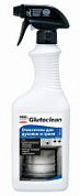 Glutoclean Очиститель для духовок и гриля