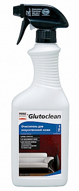 Glutoclean Очиститель для искусственной кожи