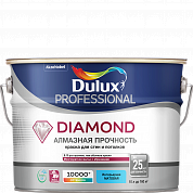 Dulux Professional Diamond