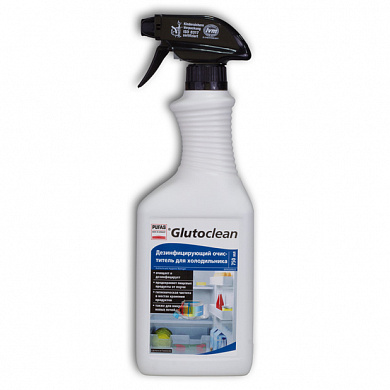 Glutoclean Очиститель для холодильника