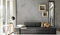 Decorazza Art beton