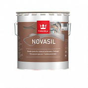 Tikkurila Novasil