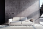 Decorazza Art beton