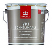 Tikkurila Yki